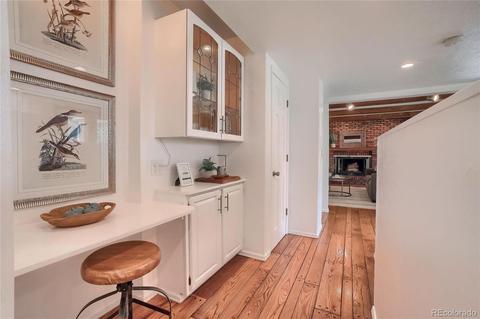 10193 Exposition Ave, Denver, CO 80247 photo 9
