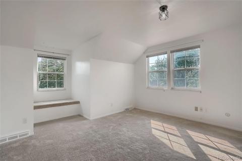 10193 Exposition Ave, Denver, CO 80247 photo 32