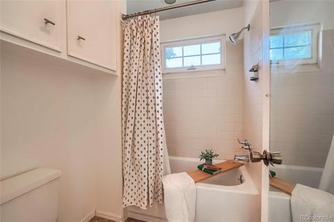 10193 Exposition Ave, Denver, CO 80247 photo 28