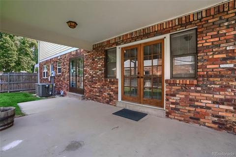 10193 Exposition Ave, Denver, CO 80247 photo 37