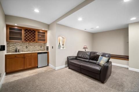 7723 E 8th Pl, Denver, CO 80230 photo 30