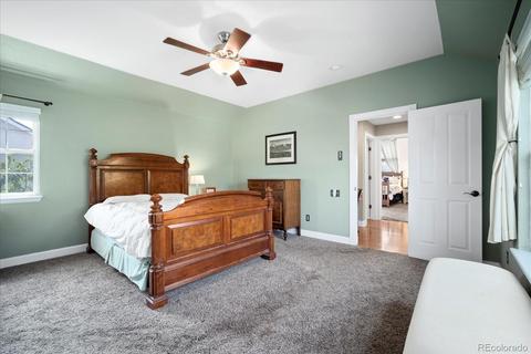 7723 E 8th Pl, Denver, CO 80230 photo 19