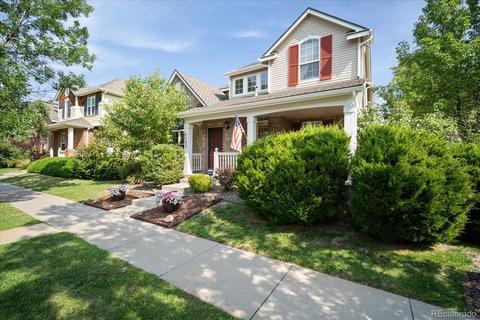 7723 E 8th Pl, Denver, CO 80230 photo 5