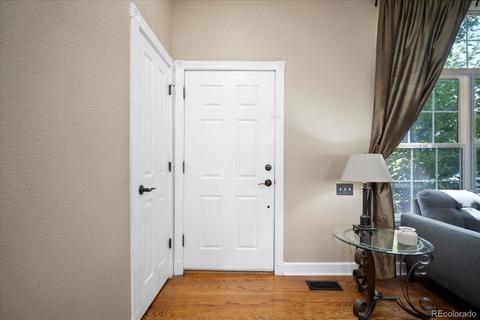 7723 E 8th Pl, Denver, CO 80230 photo 7