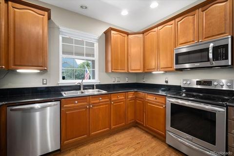 7723 E 8th Pl, Denver, CO 80230 photo 17