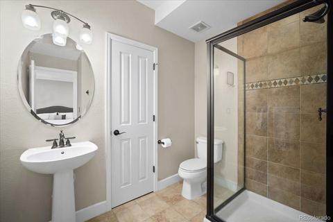 7723 E 8th Pl, Denver, CO 80230 photo 33