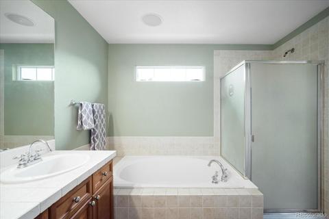 7723 E 8th Pl, Denver, CO 80230 photo 23