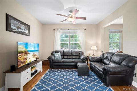 7723 E 8th Pl, Denver, CO 80230 photo 14