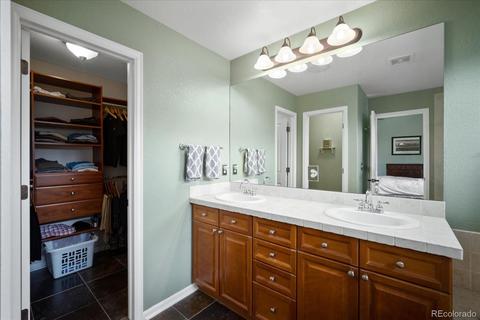 7723 E 8th Pl, Denver, CO 80230 photo 22