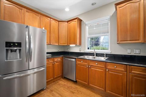 7723 E 8th Pl, Denver, CO 80230 photo 18