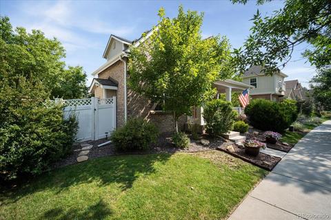 7723 E 8th Pl, Denver, CO 80230 photo 3