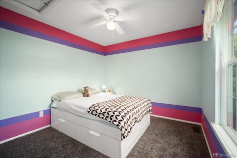 7723 E 8th Pl, Denver, CO 80230 photo 25