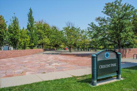 7723 E 8th Pl, Denver, CO 80230 photo 39