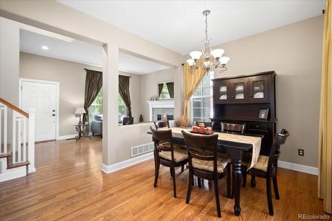 7723 E 8th Pl, Denver, CO 80230 photo 12