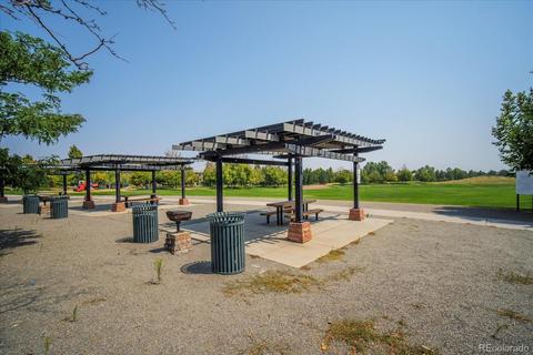 7723 E 8th Pl, Denver, CO 80230 photo 40