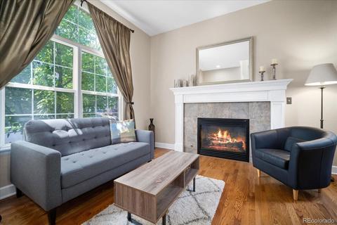 7723 E 8th Pl, Denver, CO 80230 photo 9
