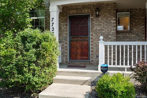 7723 E 8th Pl, Denver, CO 80230 photo 6