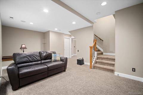 7723 E 8th Pl, Denver, CO 80230 photo 31