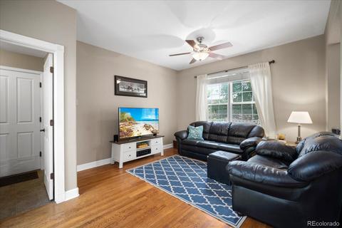 7723 E 8th Pl, Denver, CO 80230 photo 15