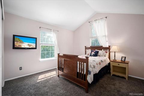 7723 E 8th Pl, Denver, CO 80230 photo 27