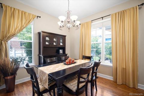 7723 E 8th Pl, Denver, CO 80230 photo 11