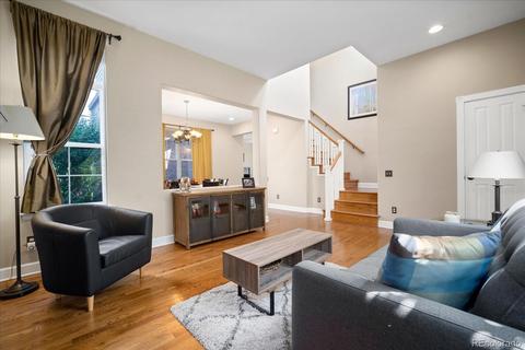 7723 E 8th Pl, Denver, CO 80230 photo 10