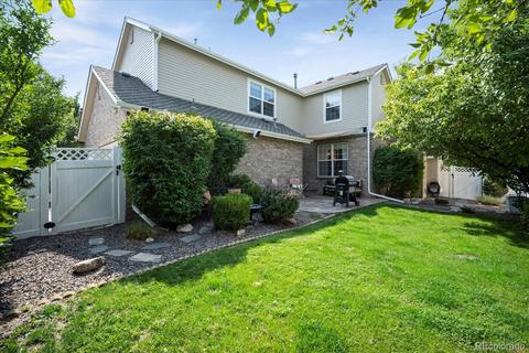 7723 E 8th Pl, Denver, CO 80230 photo 36