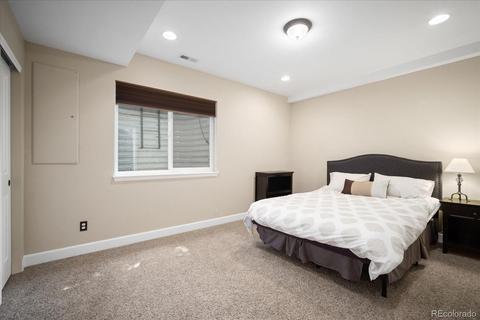 7723 E 8th Pl, Denver, CO 80230 photo 32
