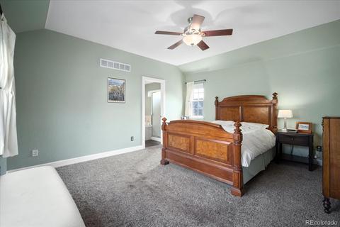 7723 E 8th Pl, Denver, CO 80230 photo 21