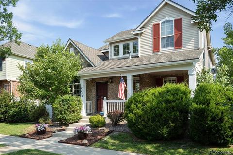 7723 E 8th Pl, Denver, CO 80230 photo 2