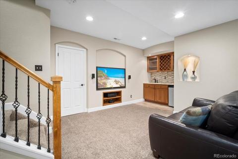 7723 E 8th Pl, Denver, CO 80230 photo 29