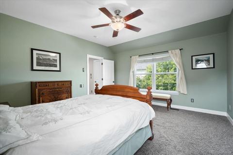 7723 E 8th Pl, Denver, CO 80230 photo 20