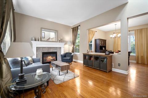 7723 E 8th Pl, Denver, CO 80230 photo 8