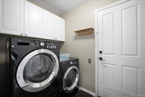 7723 E 8th Pl, Denver, CO 80230 photo 34