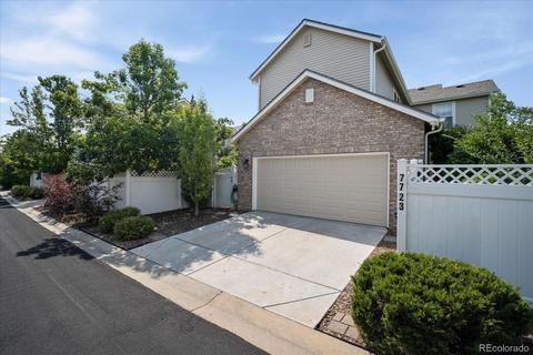 7723 E 8th Pl, Denver, CO 80230 photo 38