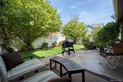 7723 E 8th Pl, Denver, CO 80230 photo 37