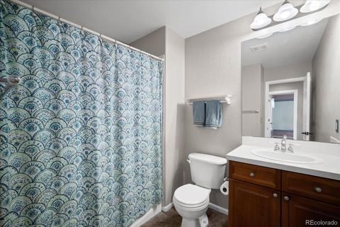 7723 E 8th Pl, Denver, CO 80230 photo 26