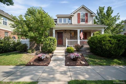 7723 E 8th Pl, Denver, CO 80230 photo 1