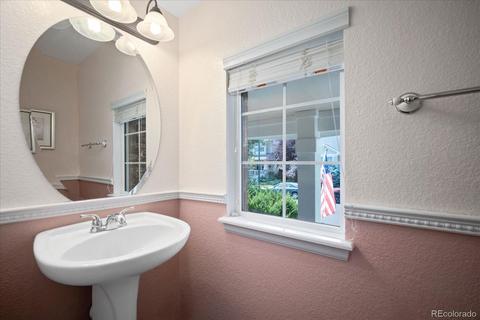 7723 E 8th Pl, Denver, CO 80230 photo 28