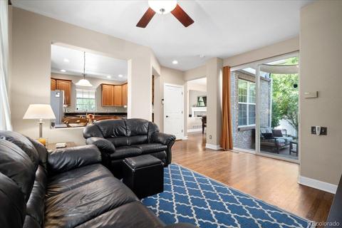 7723 E 8th Pl, Denver, CO 80230 photo 13