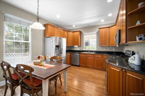 7723 E 8th Pl, Denver, CO 80230 photo 16