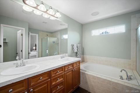 7723 E 8th Pl, Denver, CO 80230 photo 24