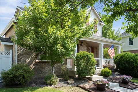 7723 E 8th Pl, Denver, CO 80230 photo 4
