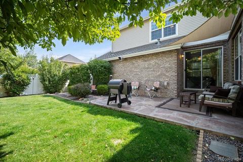 7723 E 8th Pl, Denver, CO 80230 photo 35