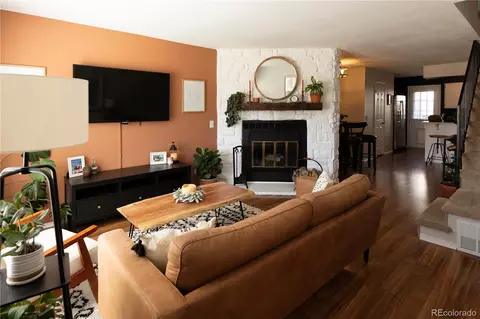 19738 Applewood Ct, Parker, CO 80138
