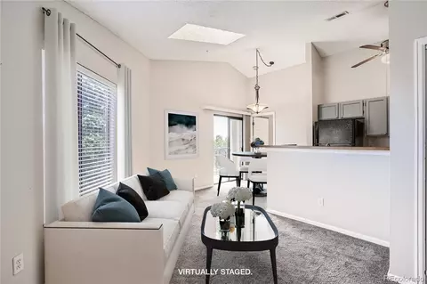5620 W 80th Pl #73, Arvada, CO 80003