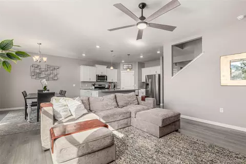 17200 Red Cosmos Pt, Parker, CO 80134