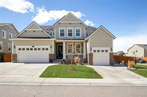 14189 Glencoe St, Thornton, CO 80602