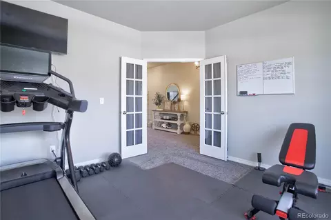 10981 Avena Rd, Peyton, CO 80831 photo 5