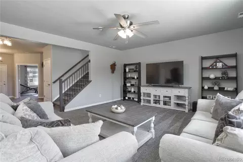 10981 Avena Rd, Peyton, CO 80831 photo 7